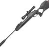 GAM38654.jpg Gamo Swarm Magnum G3 1650 FPS Air Rifle