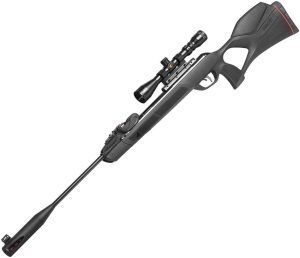Gamo Swarm Magnum G3 1650 FPS Air Rifle