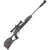 GAM38654_add_01.jpg Gamo Swarm Magnum G3 1650 FPS Air Rifle