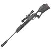 GAM38654_add_02.jpg Gamo Swarm Magnum G3 1650 FPS Air Rifle