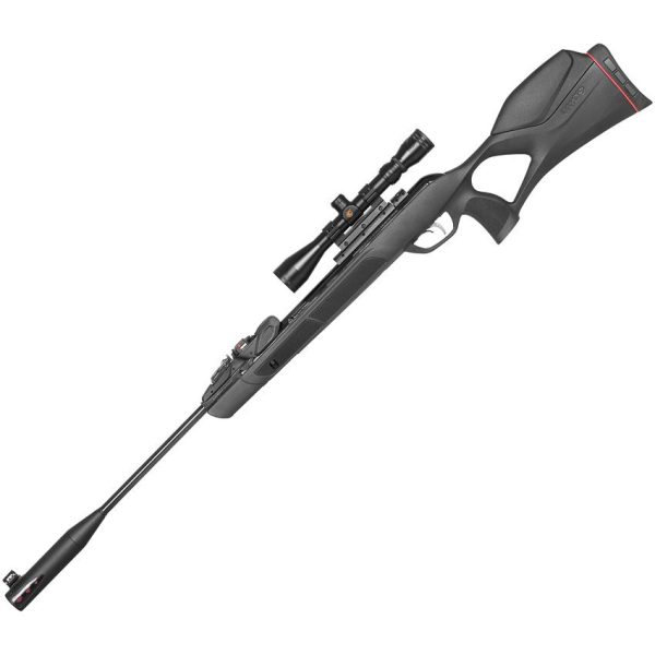 GAM38654_add_02.jpg Gamo Swarm Magnum G3 1650 FPS Air Rifle