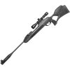 GAM38654_add_03.jpg Gamo Swarm Magnum G3 1650 FPS Air Rifle