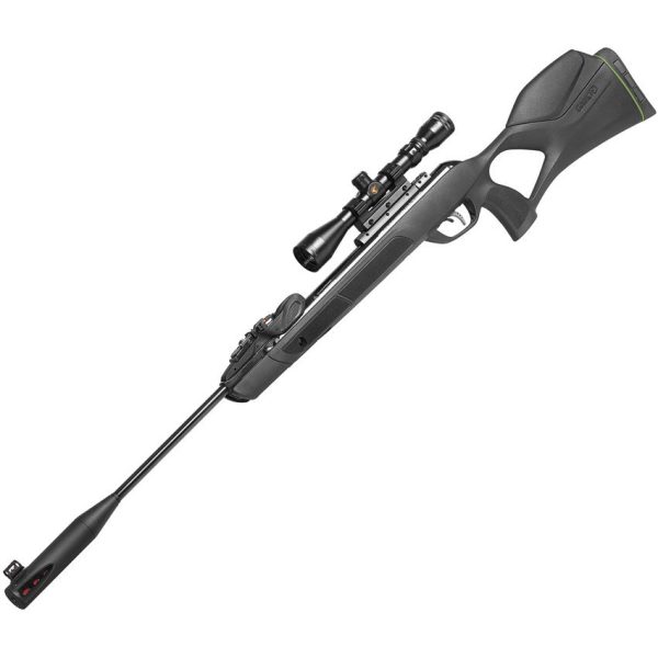 GAM38654_add_03.jpg Gamo Swarm Magnum G3 1650 FPS Air Rifle