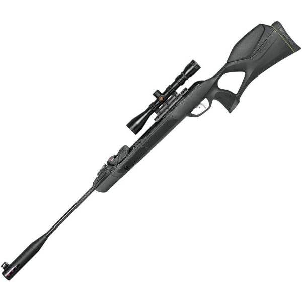 GAM38654_add_04.jpg Gamo Swarm Magnum G3 1650 FPS Air Rifle