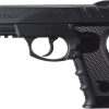 GP20 Combat BB Pistol