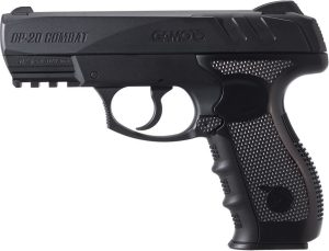 GAM39754.jpg Gamo GP20 Combat BB Pistol 400 FPS
