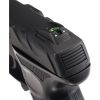 GP20 Combat BB Pistol
