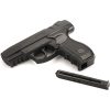 GP20 Combat BB Pistol