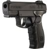 GP20 Combat BB Pistol