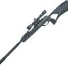 GAM63354.jpg Gamo Swarm Fusion 10x Gen2 .177 Air Rifle - 1300 FPS