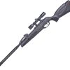 GAM68754.jpg Gamo Swarm Whisper .177 Air Rifle - 1300 FPS