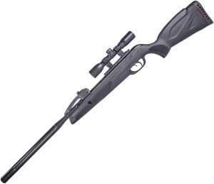 Gamo Swarm Whisper .177 Air Rifle - 1300 FPS