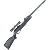 GAM68754_add_01.jpg Gamo Swarm Whisper .177 Air Rifle - 1300 FPS