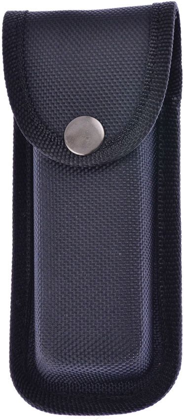 Folding Hunter