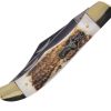 Folding Hunter