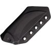 Combat Karambit Black