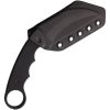 Combat Karambit FDE