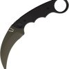 Combat Karambit OD