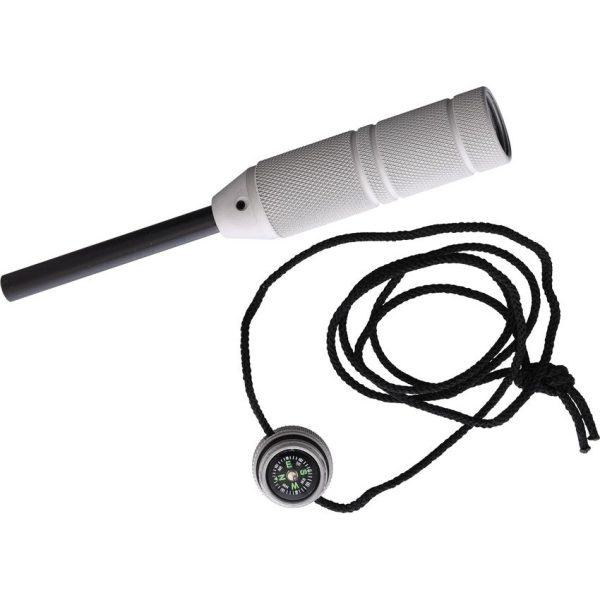 GC001B_add_01.jpg Gear Convoy B.U.S.H. Steel Blasted Ferro Rod Survival Tool