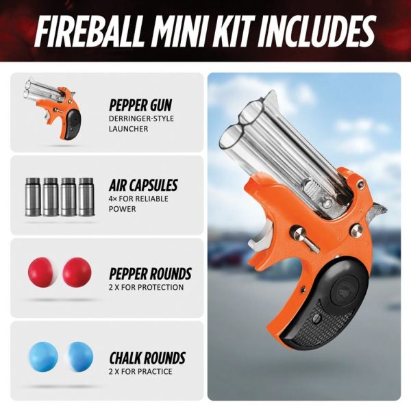 GDFBMBK_add_01.jpg Guard Dog Fireball Mini Pepper Launcher Black - 50ft