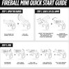 GDFBMBK_add_02.jpg Guard Dog Fireball Mini Pepper Launcher Black - 50ft