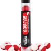 Guard Dog Cloud O' Fire Fireball Ammo - 6-Pack Pepper Rounds