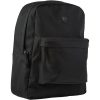 Guard Dog ProShield Scout Bulletproof Backpack Black - IIIA