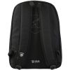 Guard Dog ProShield Scout Bulletproof Backpack Black - IIIA