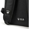 Guard Dog ProShield Scout Bulletproof Backpack Black - IIIA