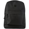Guard Dog ProShield Scout Bulletproof Backpack Black - IIIA