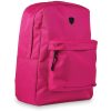 Guard Dog ProShield Scout Bulletproof Backpack Pink - IIIA