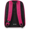 Guard Dog ProShield Scout Bulletproof Backpack Pink - IIIA