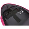 Guard Dog ProShield Scout Bulletproof Backpack Pink - IIIA