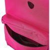 Guard Dog ProShield Scout Bulletproof Backpack Pink - IIIA