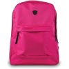 Guard Dog ProShield Scout Bulletproof Backpack Pink - IIIA