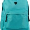 Guard Dog Proshield Scout Bulletproof Backpack Teal 27L