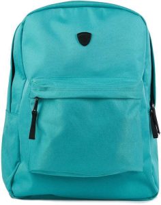 Guard Dog Proshield Scout Bulletproof Backpack Teal 27L
