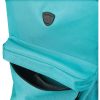 Guard Dog Proshield Scout Bulletproof Backpack Teal 27L
