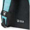 Guard Dog Proshield Scout Bulletproof Backpack Teal 27L
