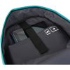 Guard Dog Proshield Scout Bulletproof Backpack Teal 27L