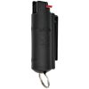 GDQABK_add_01.jpg Guard Dog Quick Action Pepper Spray - Black ABS Case
