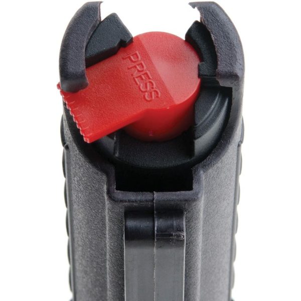 GDQABK_add_03.jpg Guard Dog Quick Action Pepper Spray - Black ABS Case