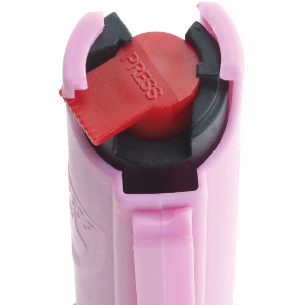 GDQAPK_add_03.jpg Guard Dog Quick Action Pepper Spray - Pink ABS Case