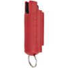 GDQARD_add_01.jpg Guard Dog Quick Action Pepper Spray - Red ABS Case