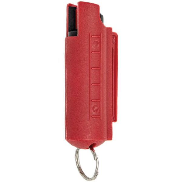 GDQARD_add_01.jpg Guard Dog Quick Action Pepper Spray - Red ABS Case