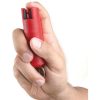 GDQARD_add_02.jpg Guard Dog Quick Action Pepper Spray - Red ABS Case