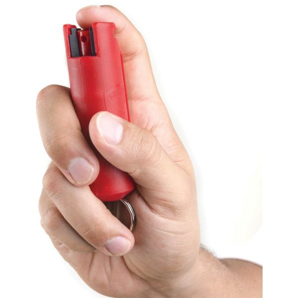 GDQARD_add_02.jpg Guard Dog Quick Action Pepper Spray - Red ABS Case