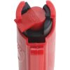 GDQARD_add_03.jpg Guard Dog Quick Action Pepper Spray - Red ABS Case