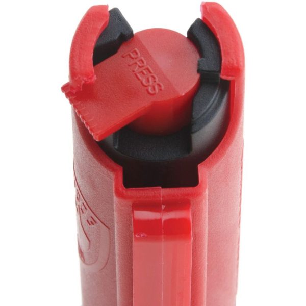 GDQARD_add_03.jpg Guard Dog Quick Action Pepper Spray - Red ABS Case
