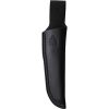 Springfield Armory Hunting Knife Carbon Fiber Fixed Blade 1095HC